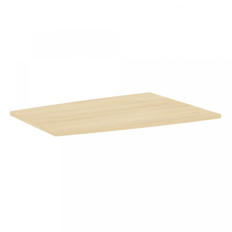 Yalta Элемент переговорный сборный LT.SO Акация Лорка 1600*1200*36