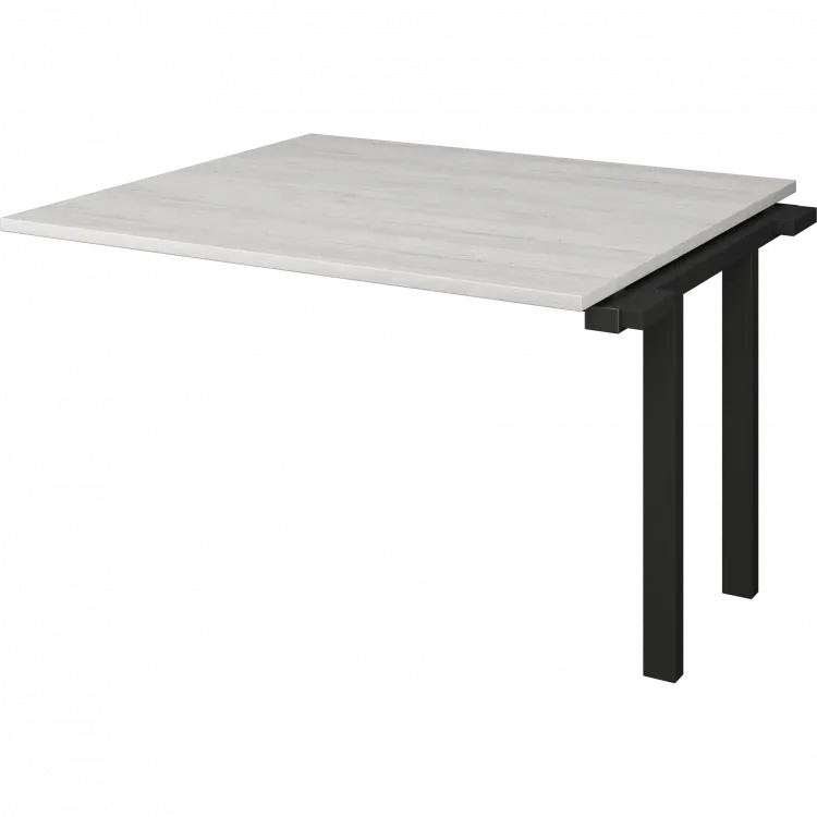 Модуль переговорный на металлокаркасе НТМП.П-180.11Э сосна винте/антрацит НТМП.ПО-180.11Э Сосна винтер/Антрацит 1800x1100x750 Аргентум-МП