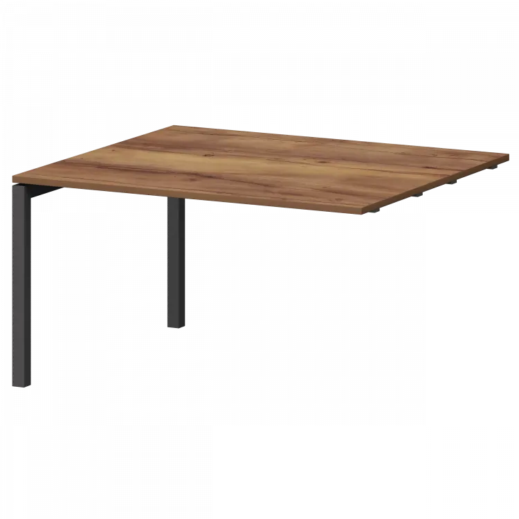 Модуль переговорный универсальный на металлокаркасе СМСП-П-16.123Э.Пр50 Таксония/Антрацит 1600x1236x750 Смарт