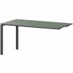 Модуль линейный АМЭ-004.60 Тайга/Антрацит 1600x600x760 Арго-М