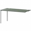 Модуль линейный АМЭ-005.60 Тайга/Белый 1800x600x760 Арго-М
