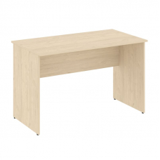 Nova S Стол письменный В.СП-2 Бук Артизан 1200*650*750