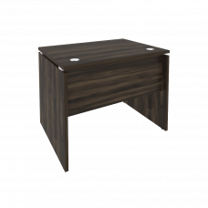 Onix Стол письменный O.SP-1.7 Дуб Мали 980*720*750