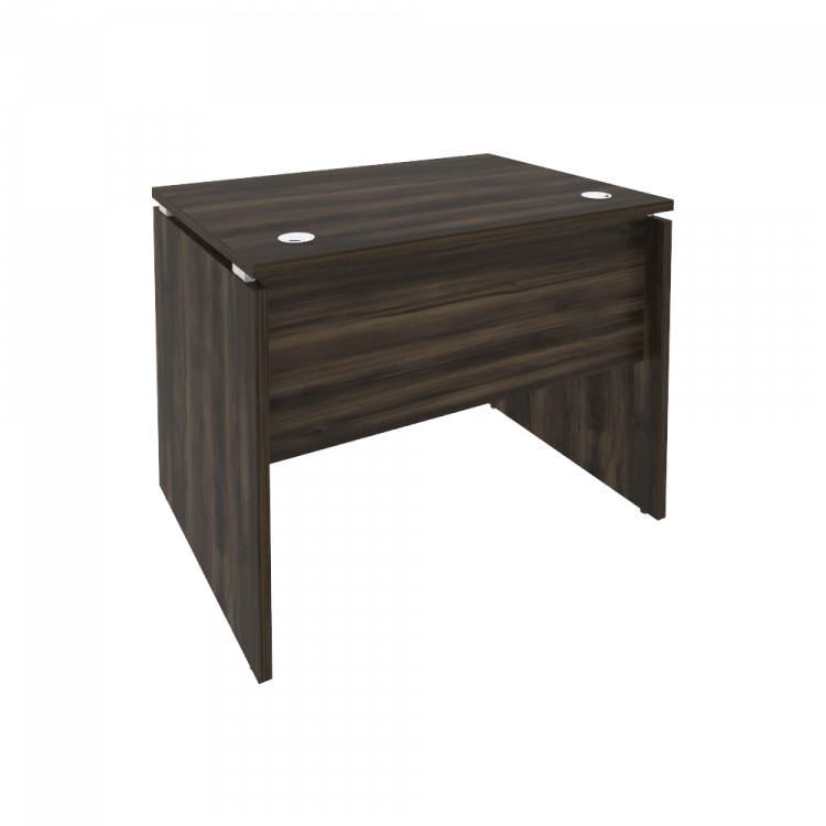 Onix Стол письменный O.SP-1.7 Дуб Мали 980*720*750