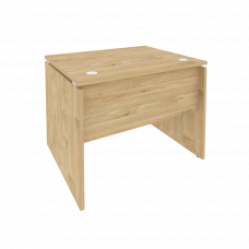 Onix Стол письменный O.SP-1.8 Тиквуд Светлый 980*800*750