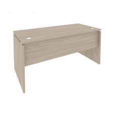 Onix Стол письменный O.SP-4.7 Дуб Аттик 1580*720*750