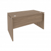 Onix Стол письменный O.SP-3.7 Дуб Аризона 1380*720*750