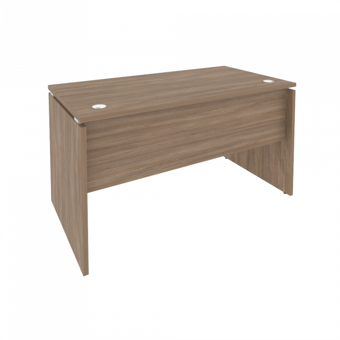 Onix Стол письменный O.SP-3.7 Дуб Аризона 1380*720*750