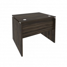 Onix Стол письменный O.SP-1.8 Дуб Мали 980*800*750