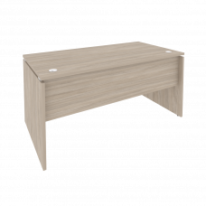 Onix Стол письменный O.SP-4.8 Дуб Аттик 1580*800*750