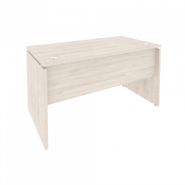 Onix Стол письменный O.SP-3.7 Денвер Светлый 1380*720*750