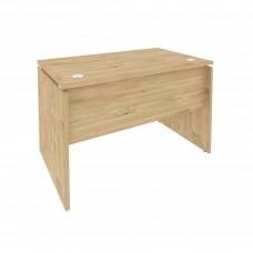 Onix Стол письменный O.SP-2.7 Тиквуд Светлый 1180*720*750