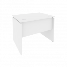 Onix Стол письменный O.SP-1.7 Белый Бриллиант 980*720*750