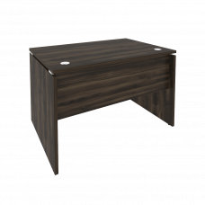 Onix Стол письменный O.SP-2.8 Дуб Мали 1180*800*750