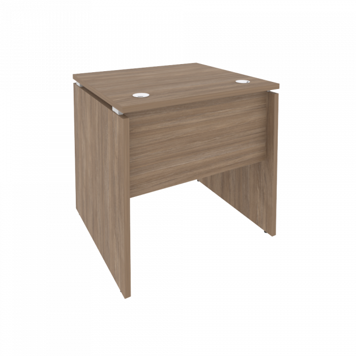 Onix Стол письменный O.SP-0.7 Дуб Аризона 780*720*750