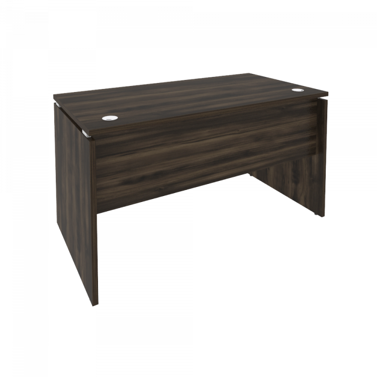 Onix Стол письменный O.SP-3.7 Дуб Мали 1380*720*750