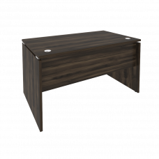 Onix Стол письменный O.SP-3.8 Дуб Мали 1380*800*750
