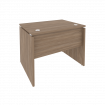 Onix Стол письменный O.SP-1.7 Дуб Аризона 980*720*750