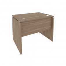 Onix Стол письменный O.SP-1.7 Дуб Аризона 980*720*750