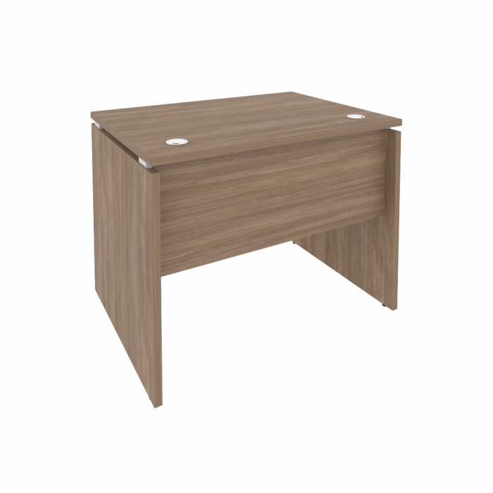 Onix Стол письменный O.SP-1.7 Дуб Аризона 980*720*750