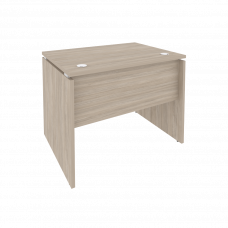 Onix Стол письменный O.SP-1.7 Дуб Аттик 980*720*750