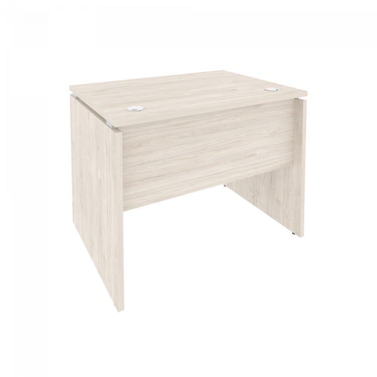 Onix Стол письменный O.SP-1.7 Денвер Светлый 980*720*750