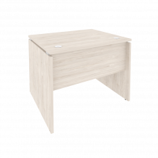 Onix Стол письменный O.SP-1.8 Денвер Светлый 980*800*750