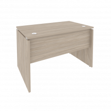 Onix Стол письменный O.SP-2.7 Дуб Аттик 1180*720*750