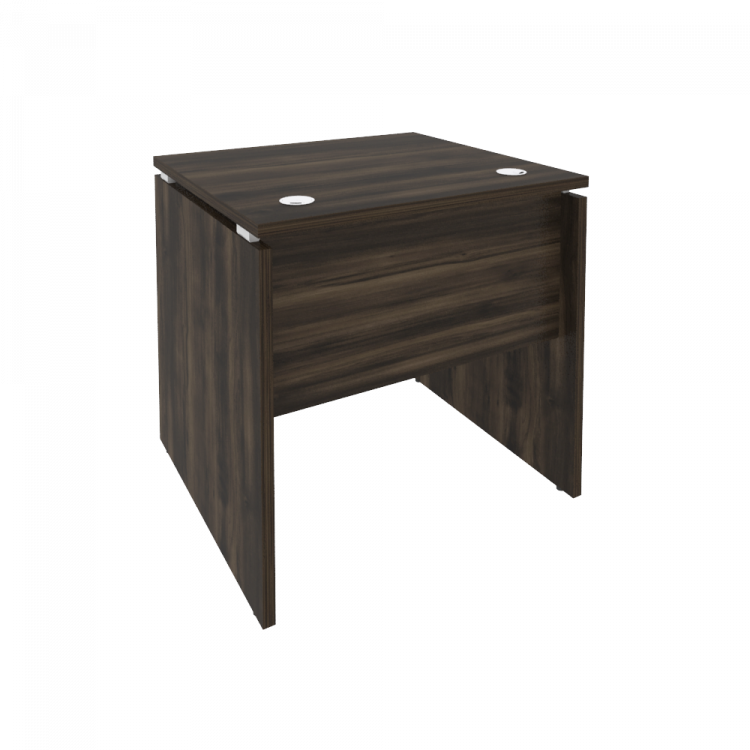 Onix Стол письменный O.SP-0.7 Дуб Мали 780*720*750