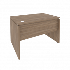 Onix Стол письменный O.SP-2.8 Дуб Аризона 1180*800*750