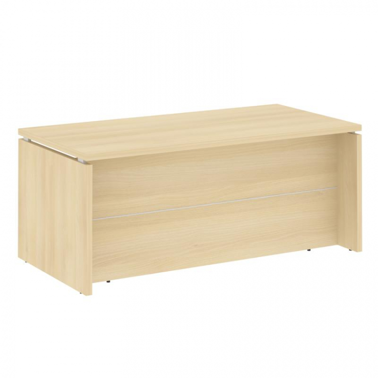 Yalta Стол руководителя LT.A-18 Акация Лорка 1800*900*750