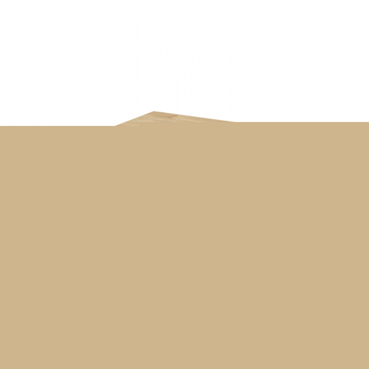 Style Project Direct Стол письменный с греденцией левой SN-6P.SRG-013.M(L) Тиквуд Светлый/Антрацит/Т