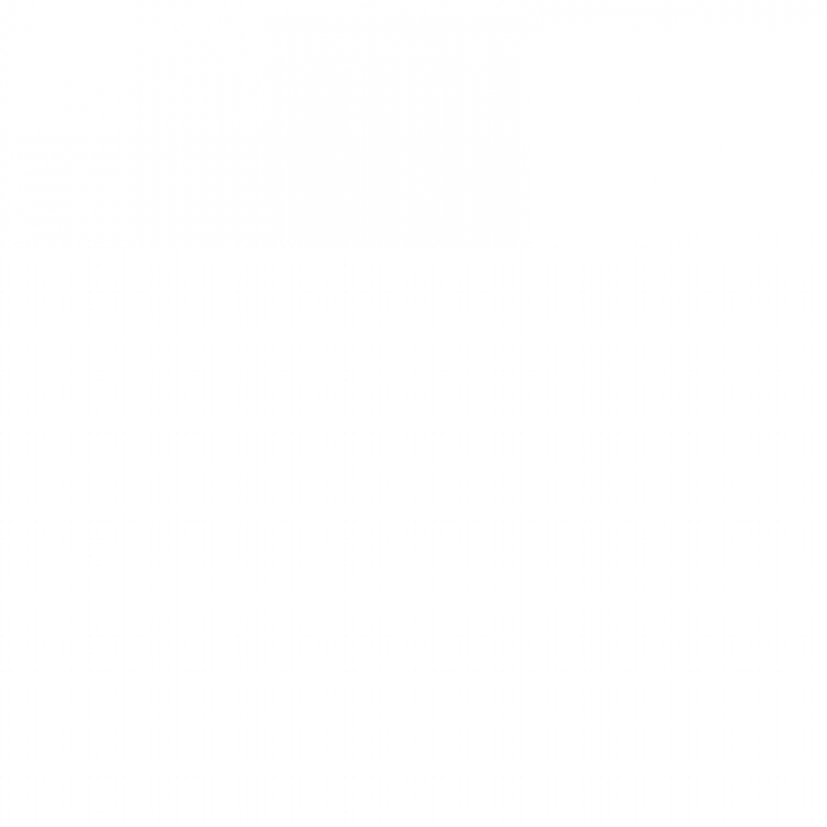 Style Project Direct Стол письменный с греденцией левой SN-6P.SRG-023.M(L) Вяз Благородный/Белый/Вяз