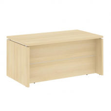 Yalta Стол руководителя LT.A-16 Акация Лорка 1600*900*750