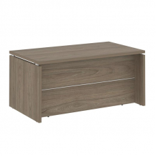 Yalta Стол руководителя LT.A-16 Вяз Благородный 1600*900*750