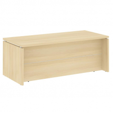 Yalta Стол руководителя LT.A-20 Акация Лорка 2000*900*750