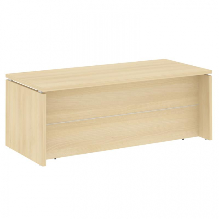 Yalta Стол руководителя LT.A-20 Акация Лорка 2000*900*750