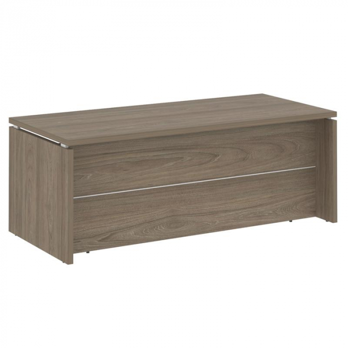 Yalta Стол руководителя LT.A-20 Вяз Благородный 2000*900*750