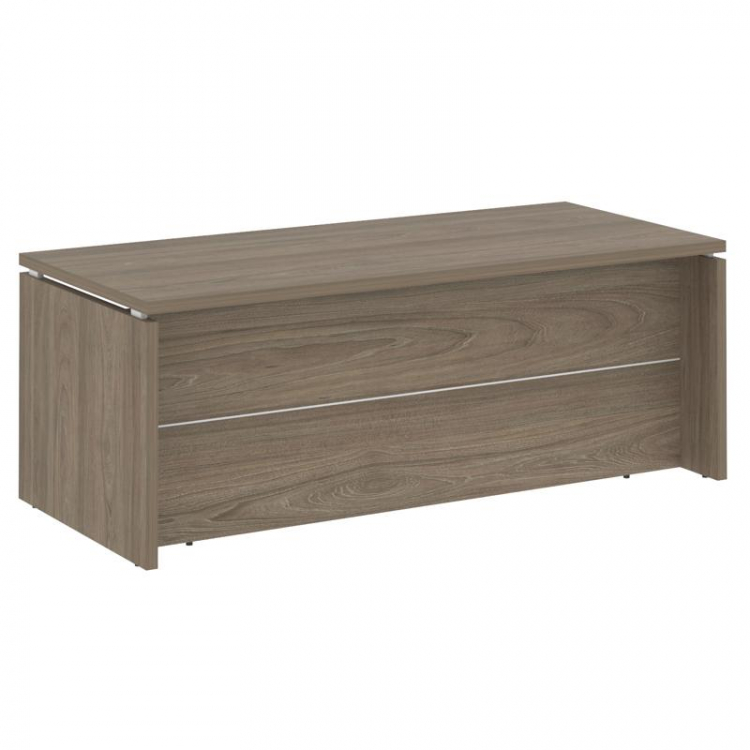 Yalta Стол руководителя LT.A-20 Вяз Благородный 2000*900*750