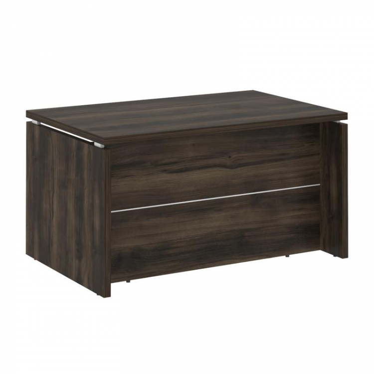 Yalta Стол руководителя LT.A-14 Дуб Мали 1400*900*750