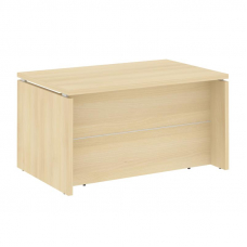 Yalta Стол руководителя LT.A-14 Акация Лорка 1400*900*750