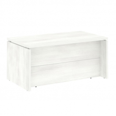 Yalta Стол руководителя LT.A-16 Снежная Патина 1600*900*750