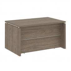 Yalta Стол руководителя LT.A-14 Вяз Благородный 1400*900*750