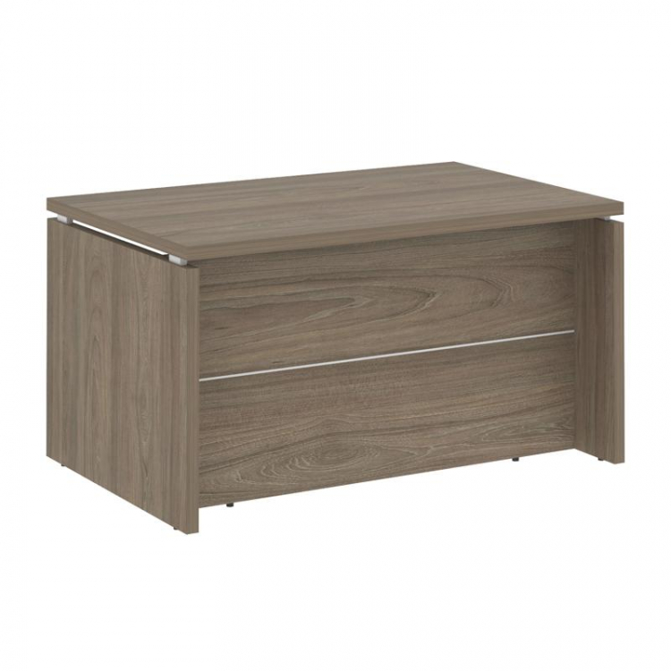 Yalta Стол руководителя LT.A-14 Вяз Благородный 1400*900*750