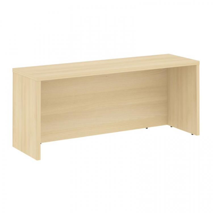 Yalta Стол пристенный LT.PS-18 Акация Лорка 1800*550*750