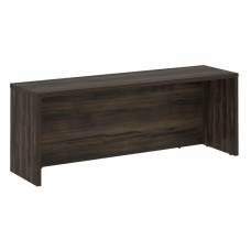 Yalta Стол пристенный LT.PS-20 Дуб Мали 2000*550*750