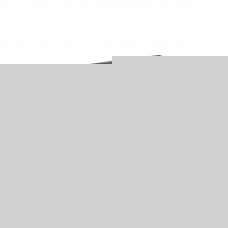 Rift Direct Стол руководителя RF.SR-024 Антрацит/Металл Антрацит 1580*800*750