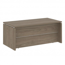 Yalta Стол руководителя LT.A-18 Вяз Благородный 1800*900*750