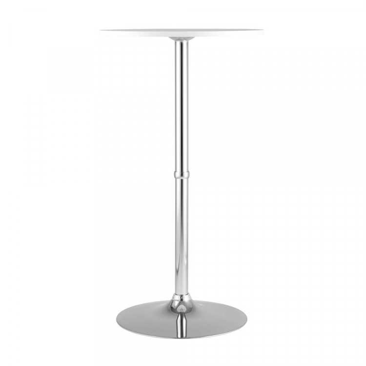 Стол барный Мохито NEW белый