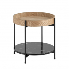 Журнальный столик Спэйс